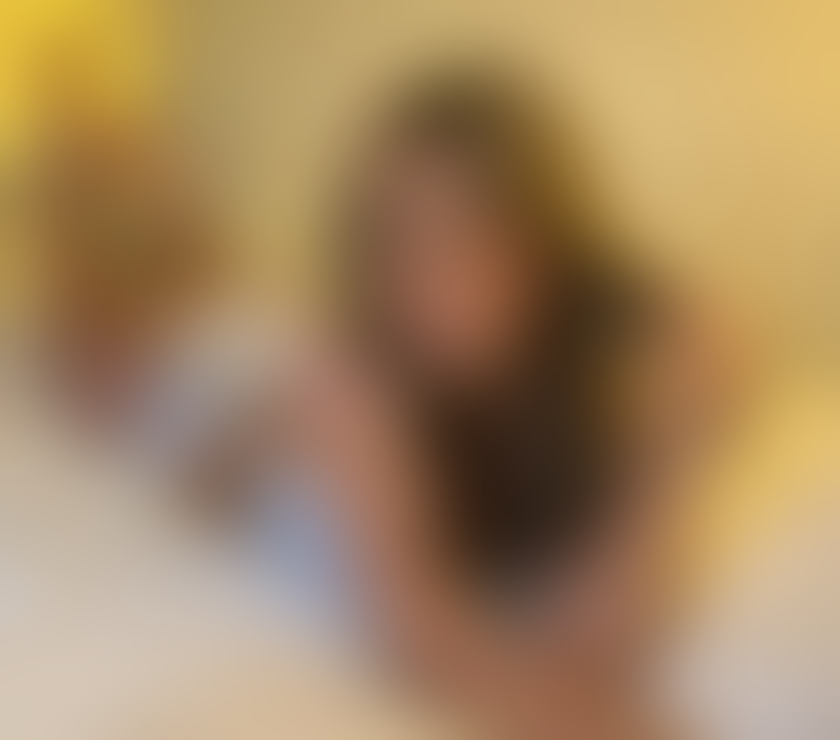 Escorts Renfrewshire Paisley - Renfrewshire - Photos for SOPHIA💦PARTY GIRL🥰GFE💕MASSAGE💋